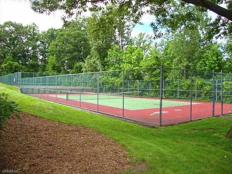 2467 State Route 10 #13-7B — Photo 12