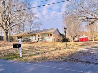 6299 Ladd Rd, Franklin, TN 37067