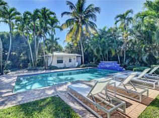 302 NW 11th St, Delray Beach, FL 33444
