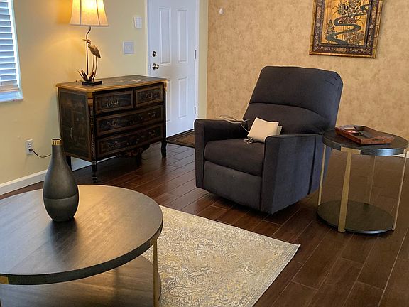 4th image of 5888 Spicer Ct