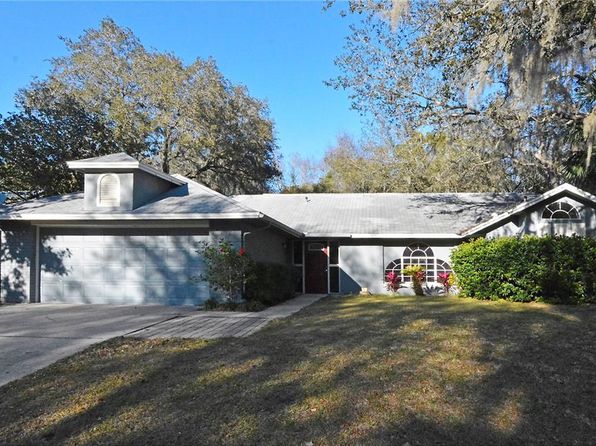 Casselberry FL Real Estate - Casselberry FL Homes For Sale | Zillow