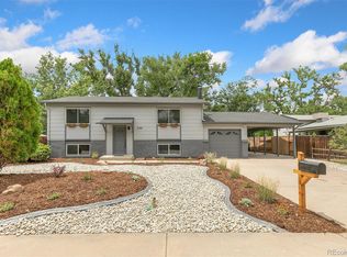 6787 Pierce St, Arvada, CO 80003