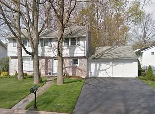 404 Rano Blvd, Vestal, NY 13850