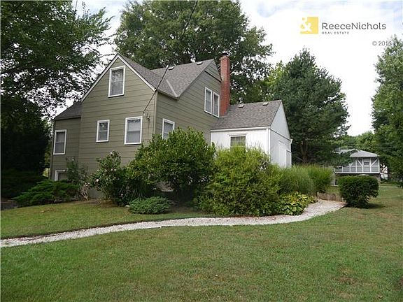 2nd image of 13211 15th St