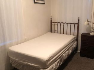 702 Washington St #3, Easton, PA