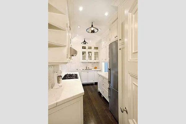 Sold by Stribling | media 13