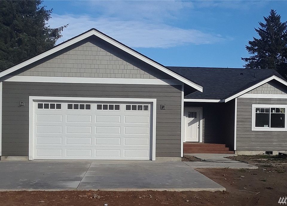 1st image of 490 Octopus Ave NE