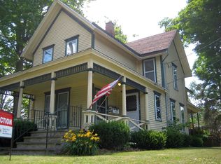 1490 Church St, Alden, NY 14004