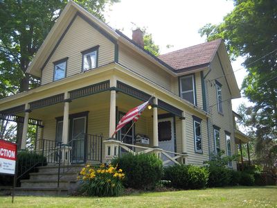 1490 Church St, Alden, NY, 14004