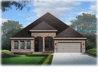 22392 Misty Woods Ln, Porter, TX 77365