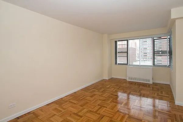 Rented by GoodRock Realty | media 16