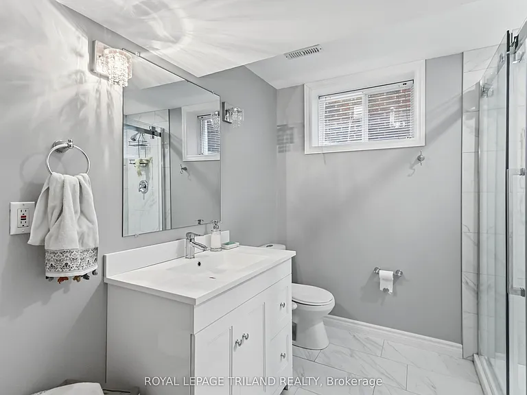 860 Kettleridge St — Photo 30