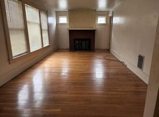 1234 Court St #2, Syracuse, NY 13208