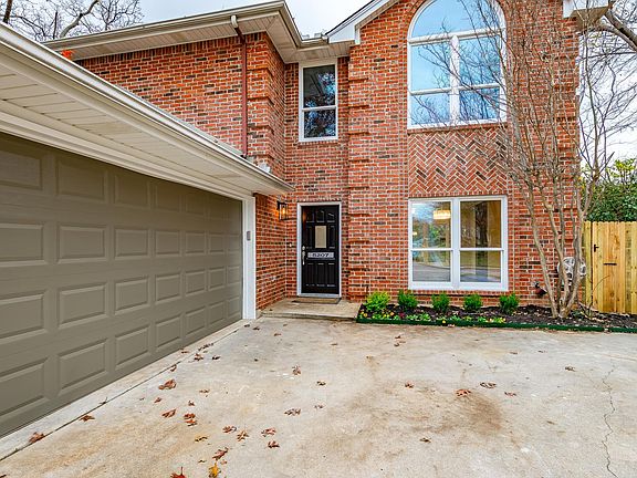 2nd image of 5207 Shadow Glen Dr
