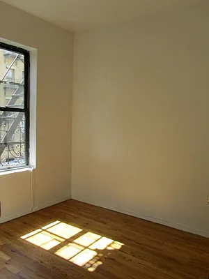 Rented by EK Realty | media 30