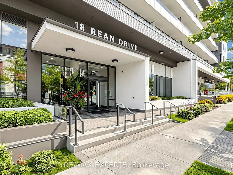 18 Rean Dr #223 — Photo 4
