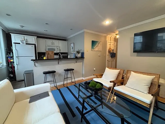 41 Grove St #4 — Photo 20