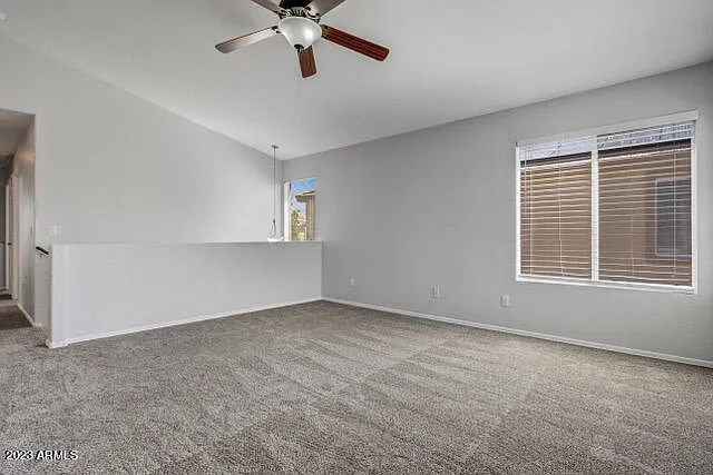 14855 W Columbine Dr — Photo 16