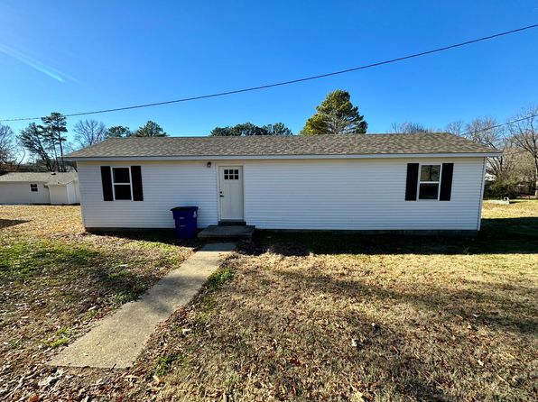 316A Church St