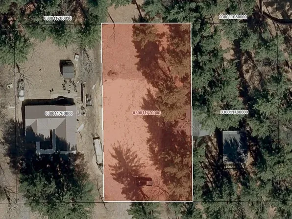 1686 S Aurora Ln, Nekoosa, WI 54457