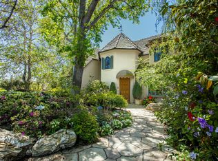 102 Via Toluca, San Clemente, CA 92672