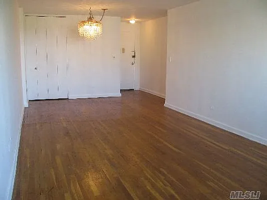 Sold by Exit Kingdom Realty | media 17