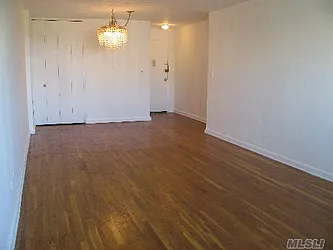 Sold by Exit Kingdom Realty