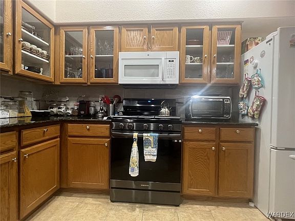 5th image of 2334 Wildrose Court
