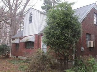 336 Bonniebrook Rd, Butler, PA 16002