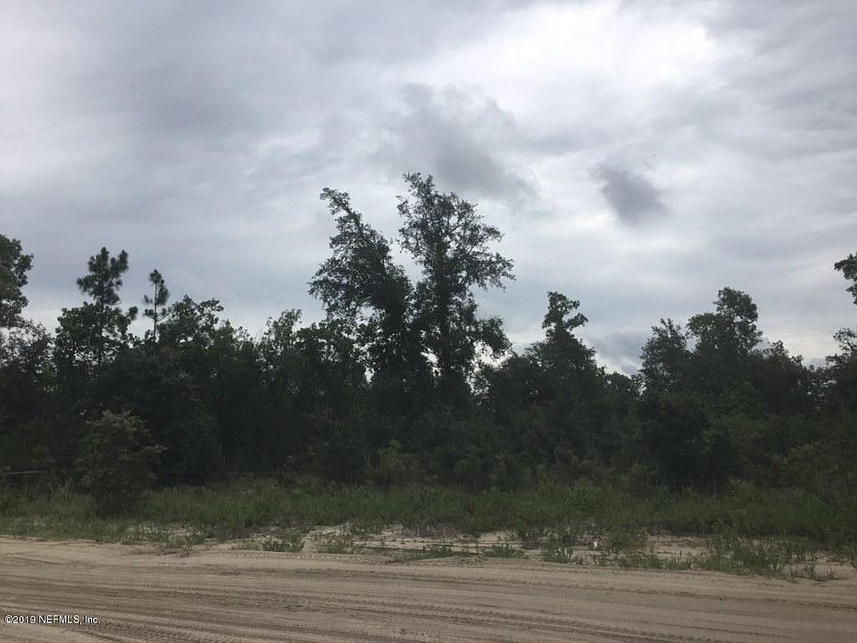 1st image of 5860 Campo Dr