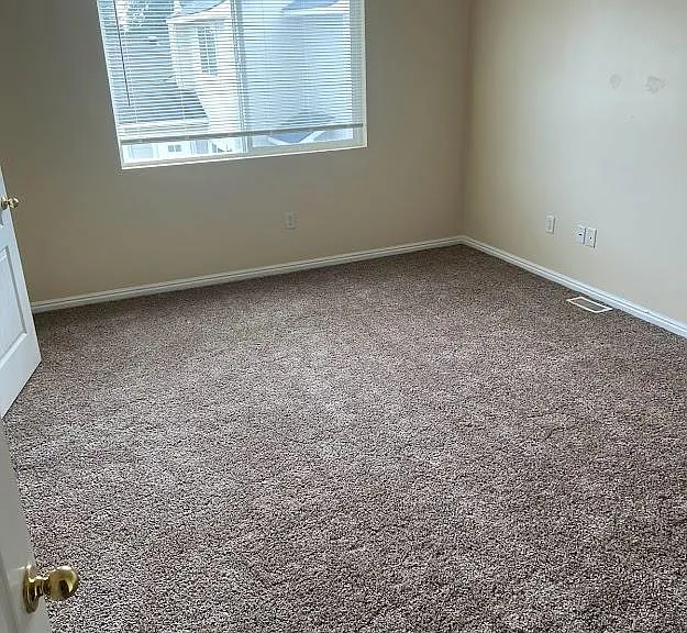 2169 Lexis Ln #101 — Photo 10