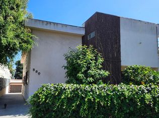 530 E Hazel St APT 3, Inglewood, CA 90302