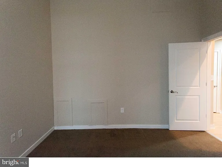 1100 Spruce St #2R — Photo 15
