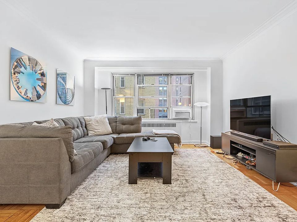 1st image of 159 Madison Ave APT 10G