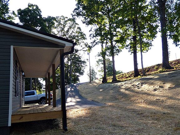 5th image of 660 Chestnut Grove Rd Lot 7