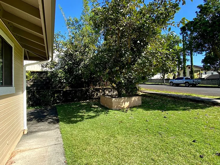 95-224 Paehia Pl — Photo 22
