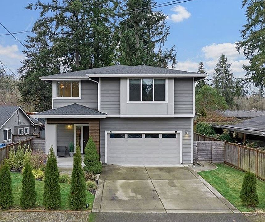 1st image of 9823 Kenwood Dr SW