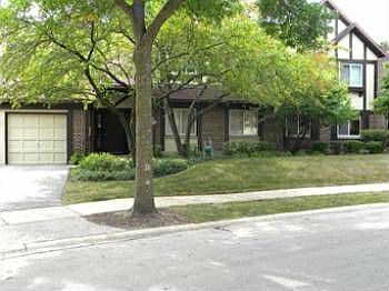1st image of 420 Ramblewood Dr APT D