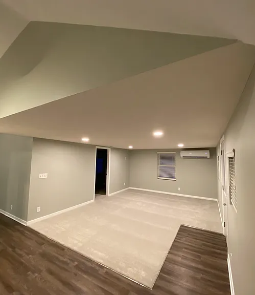 2080 Campanile Rd — Photo 5