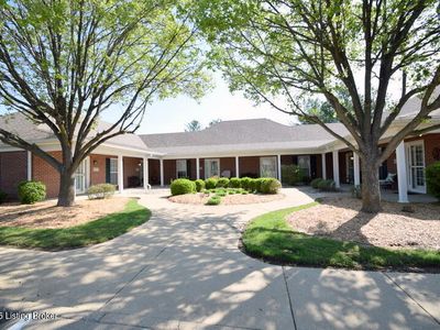804 Garden Pointe Dr #804, Simpsonville, KY, 40067