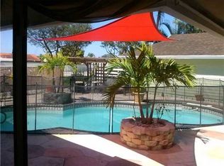 10114 SW 141st Ct, Miami, FL 33186