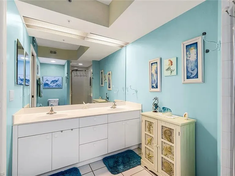 23810 Marbella Bay Rd #103 — Photo 10