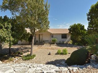 5115 Moss Point, Lago Vista, TX 78645