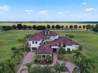 5706 Lake Paddock Cir, Parrish, FL 34219