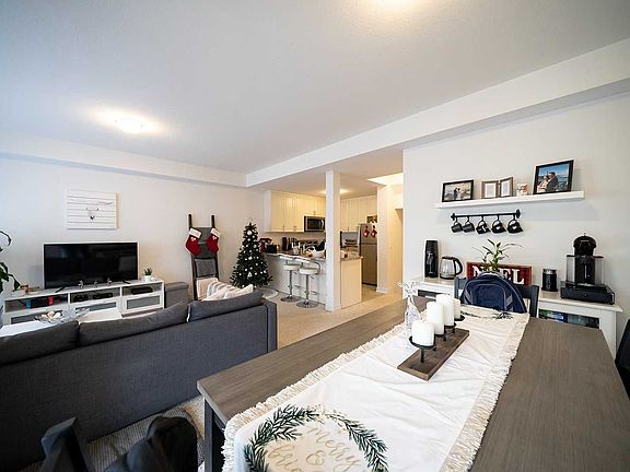 3rd image of 77 Diana Ave #119
