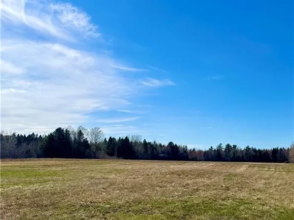 LOT Craigville Rd, Miramichi, NB E1N 5W2