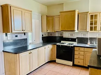 Rented by Ben Bay Realty Co