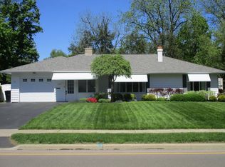 1700 W Water St, Elmira, NY 14905