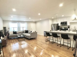 824 6th St APT 1, Santa Monica, CA 90403