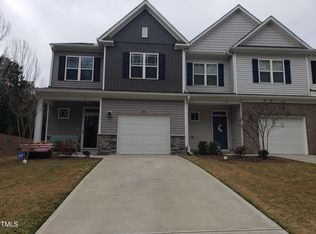 17 Verona Dr, Clayton, NC 27527